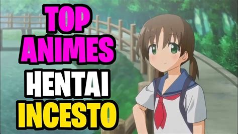 anime incesto|Free Hentai Video Streams Online in 720p, 1080p HD .